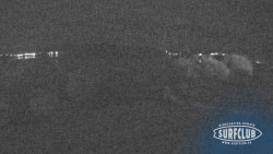 SURFCLUB - Windsurfing Domaša