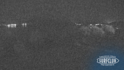 SURFCLUB - Windsurfing Domaša