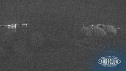 SURFCLUB - Windsurfing Domaša