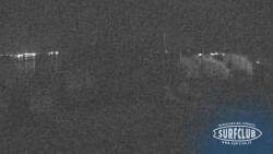 SURFCLUB - Windsurfing Domaša