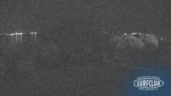 SURFCLUB - Windsurfing Domaša