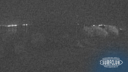 SURFCLUB - Windsurfing Domaša