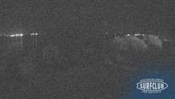 SURFCLUB - Windsurfing Domaša