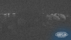 SURFCLUB - Windsurfing Domaša