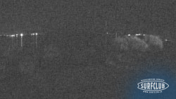 SURFCLUB - Windsurfing Domaša