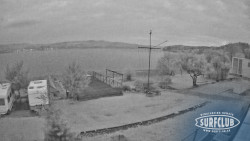 SURFCLUB - Windsurfing Domaša