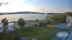 SURFCLUB - Windsurfing Domaša