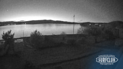 SURFCLUB - Windsurfing Domaša