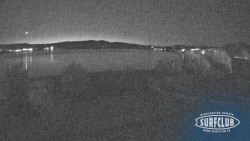 SURFCLUB - Windsurfing Domaša