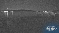 SURFCLUB - Windsurfing Domaša