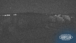 SURFCLUB - Windsurfing Domaša