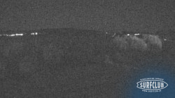 SURFCLUB - Windsurfing Domaša