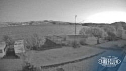 SURFCLUB - Windsurfing Domaša