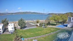SURFCLUB - Windsurfing Domaša
