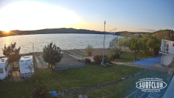 SURFCLUB - Windsurfing Domaša