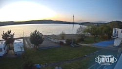 SURFCLUB - Windsurfing Domaša