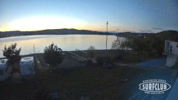 SURFCLUB - Windsurfing Domaša