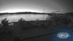 SURFCLUB - Windsurfing Domaša