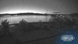 SURFCLUB - Windsurfing Domaša