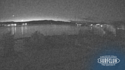 SURFCLUB - Windsurfing Domaša