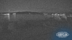 SURFCLUB - Windsurfing Domaša