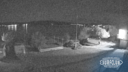 SURFCLUB - Windsurfing Domaša