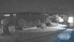 SURFCLUB - Windsurfing Domaša