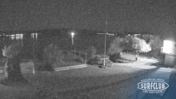 SURFCLUB - Windsurfing Domaša