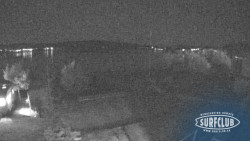 SURFCLUB - Windsurfing Domaša