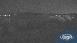 SURFCLUB - Windsurfing Domaša