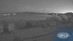 SURFCLUB - Windsurfing Domaša