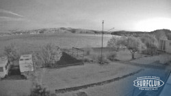 SURFCLUB - Windsurfing Domaša