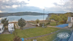 SURFCLUB - Windsurfing Domaša