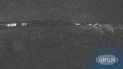 SURFCLUB - Windsurfing Domaša