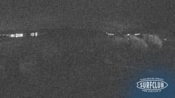 SURFCLUB - Windsurfing Domaša