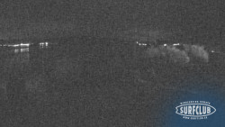 SURFCLUB - Windsurfing Domaša