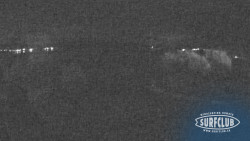 SURFCLUB - Windsurfing Domaša