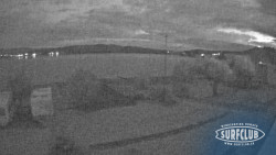 SURFCLUB - Windsurfing Domaša