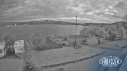 SURFCLUB - Windsurfing Domaša