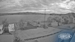 SURFCLUB - Windsurfing Domaša