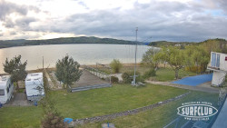 SURFCLUB - Windsurfing Domaša