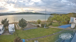 SURFCLUB - Windsurfing Domaša