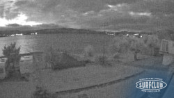 SURFCLUB - Windsurfing Domaša