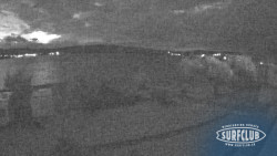 SURFCLUB - Windsurfing Domaša