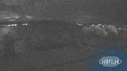 SURFCLUB - Windsurfing Domaša