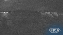 SURFCLUB - Windsurfing Domaša