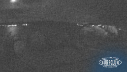 SURFCLUB - Windsurfing Domaša