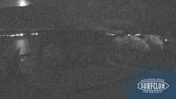 SURFCLUB - Windsurfing Domaša