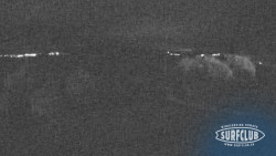 SURFCLUB - Windsurfing Domaša