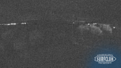 SURFCLUB - Windsurfing Domaša